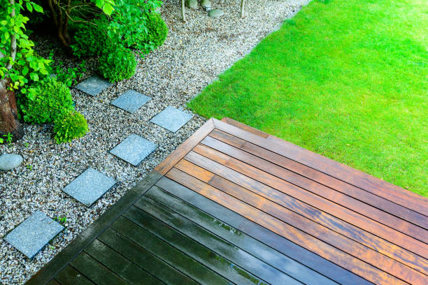 Best Restaurant Pressure Washing  in Los Alamitos, CA